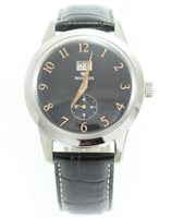 Orologio Pryngeps Uomo in Acciaio A433 - A433